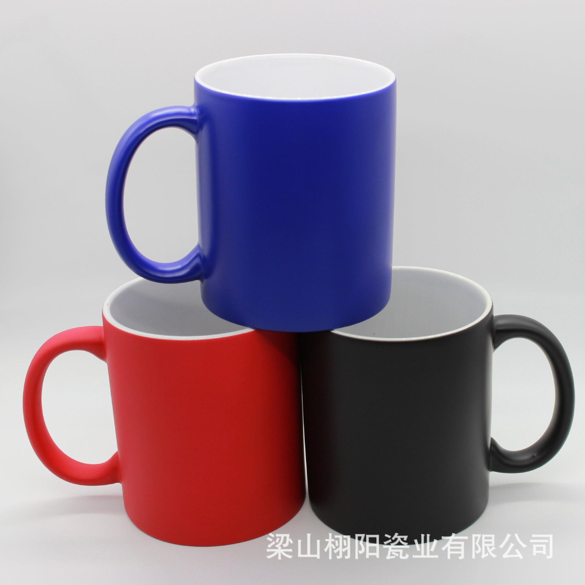 黑红蓝哑光.jpg