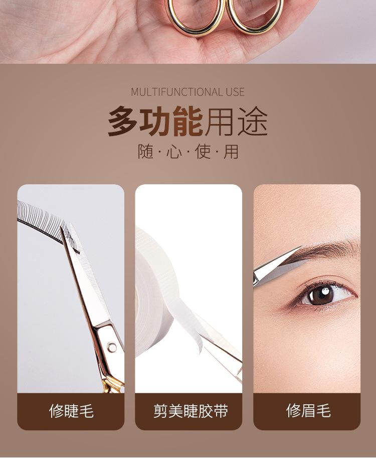宝贝详情_08.jpg