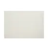 Alfombra de Sala de Estar de Lana de Nueva Zelanda Ruby, Teñida en Hilo Estilo Italiano Lujo Ligero, Alfombra Completa Minimalista de Gama Alta para Dormitorio