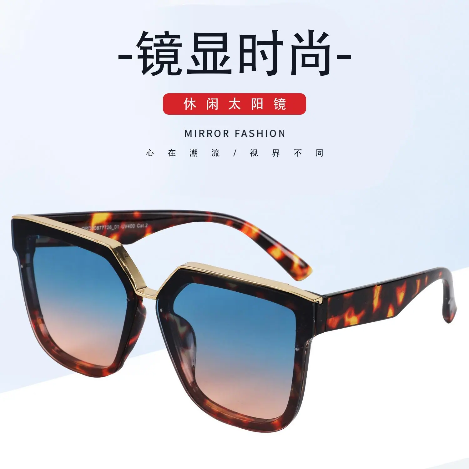 详情中文.jpg