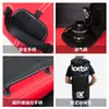 Koetsu Sup Inflável Mão Vela de Vento Carbono Cabo Não Motorizado Hidrofólio Prancha de Stand Up Paddle Asa de Vento