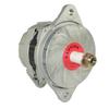 Gerador Cummins M11 Delco Remy 19010182 gerador 19010111 gerador 24V70A