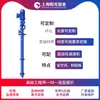 Bomba de tornillo único de líquido flujo estable buen sellado bomba de elevación de aguas residuales industriales Shanghai Yangguang Pump Industry Depósito