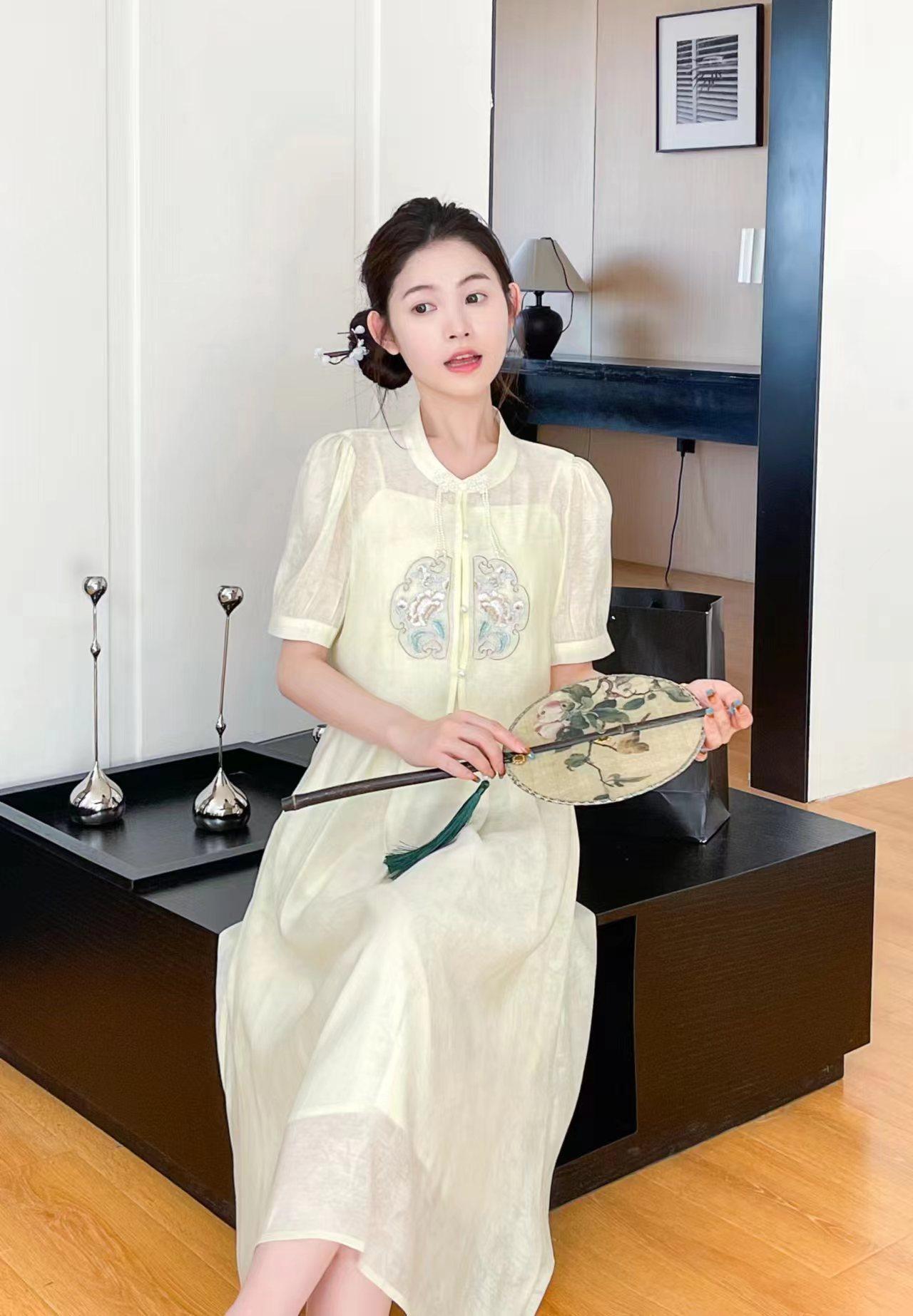 微信图片_20240331232953.jpg