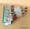 Base de accionamiento de rasqueta para máquina de imprimir Rasqueta para máquina de serigrafía Cuchilla de tinta para máquina Cabezal de máquina Piezas mecánicas de superficie curva Cabezal de máquina