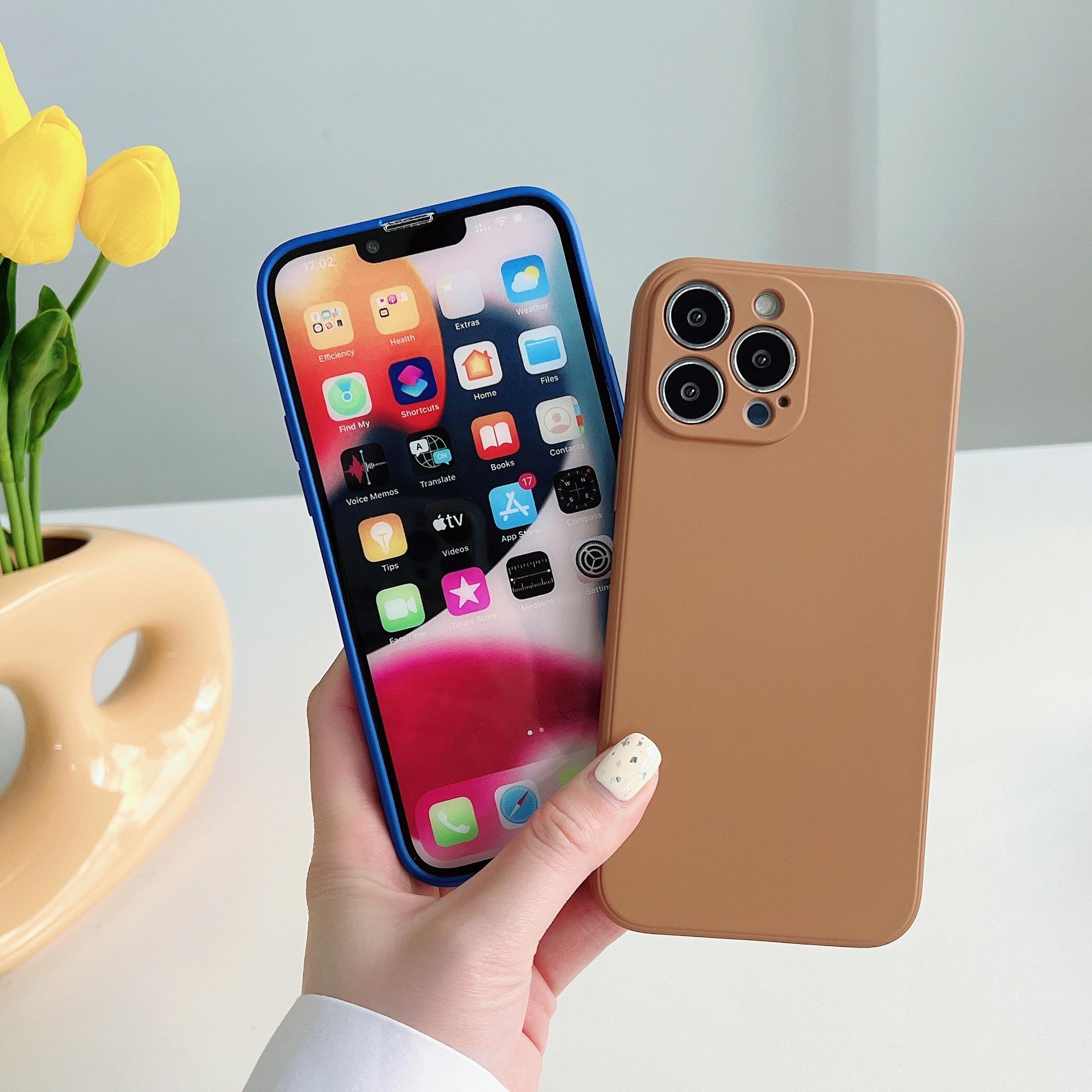 IMG_6190(20220107-004448)