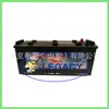 Bateria Steco 13D/G/Dg Aplicação em Máquinas de Engenharia para Caminhões 12V110Ah800A (En) Bateria de Partida