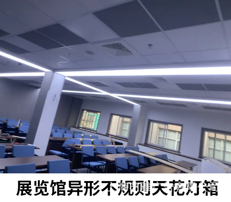 未标题-4_07