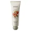 Crema de Manos Fragante, un Producto Nacional Clásico, un Pequeño Regalo, Hidratante y Humectante, Conveniente, Tubo Pequeño de Crema de Manos Vaselina Fábrica