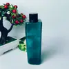 Cabelo Liso de Fábrica 021PET-22g# 300ml Frasco Grande de Shampoo Condicionador Sabonete Líquido Frasco Vazio