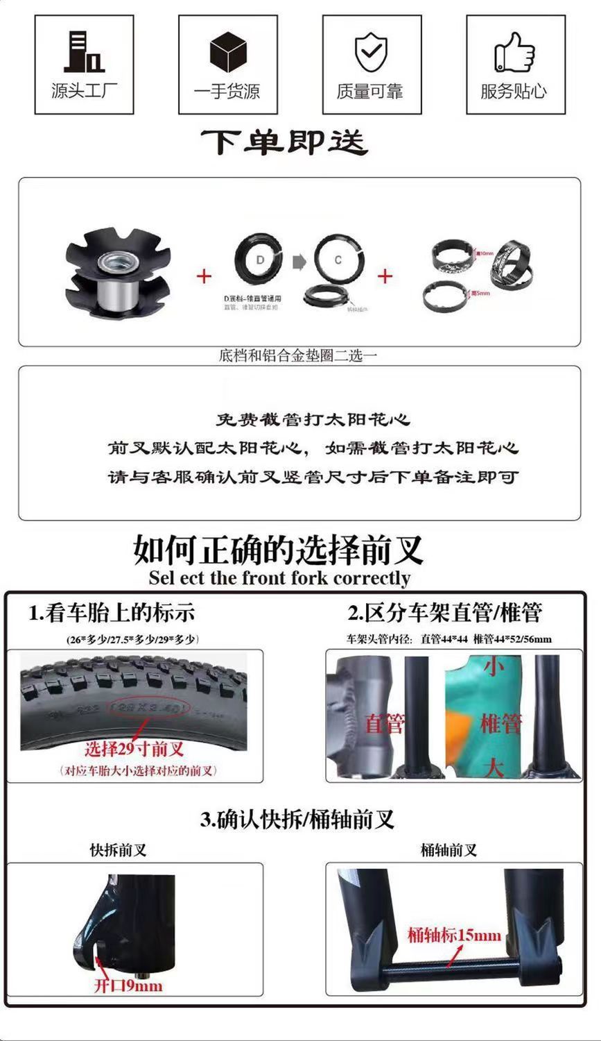 c7cf86924cc9432a77ec2e96a07a44