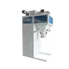 Máquina Envasadora Automática de Fertilizantes, Báscula Empacadora Cuantitativa Granular, Máquina Empacadora Pequeña de Fertilizantes Personalizada por el Fabricante