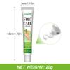Creme para Cuidados com o Odor nos Pés Kanyehb Creme Externo para Odor nos Pés Creme para Pés Modelo Quente Transfronteiriço Aliexpress Temu