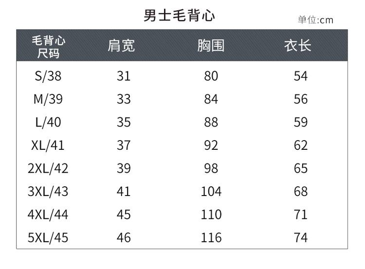 501详情_05_03.jpg