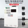 Fuente de Alimentación Conmutada Se4000W48V36V Alta Corriente 220 a 24V80V0-110 Volts 250A Corriente Constante Ajustable 4K