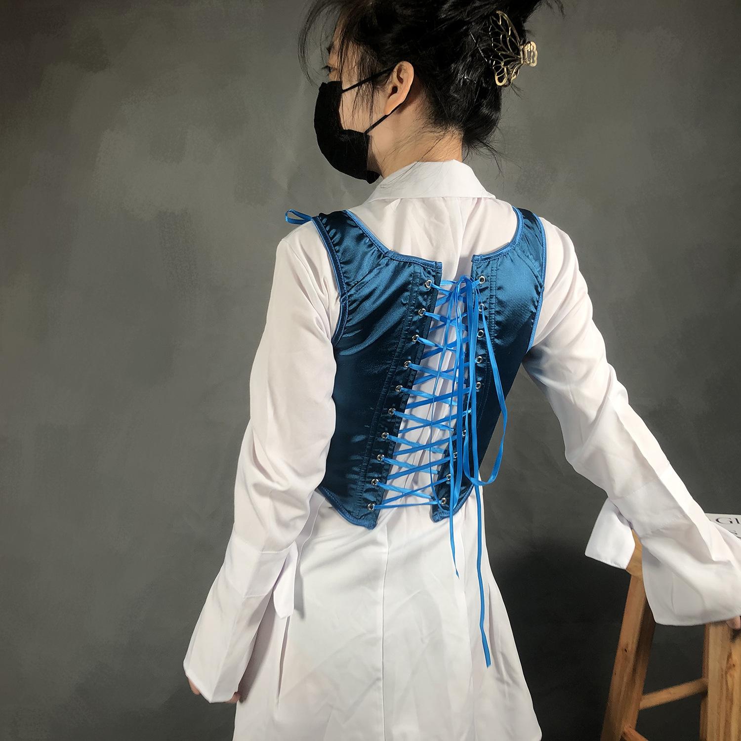 23507 蓝色 (3).jpg