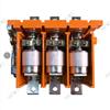 Adquiera un contactor de CA de vacío a pedido con un rendimiento de alto costo CKJ5-125/380