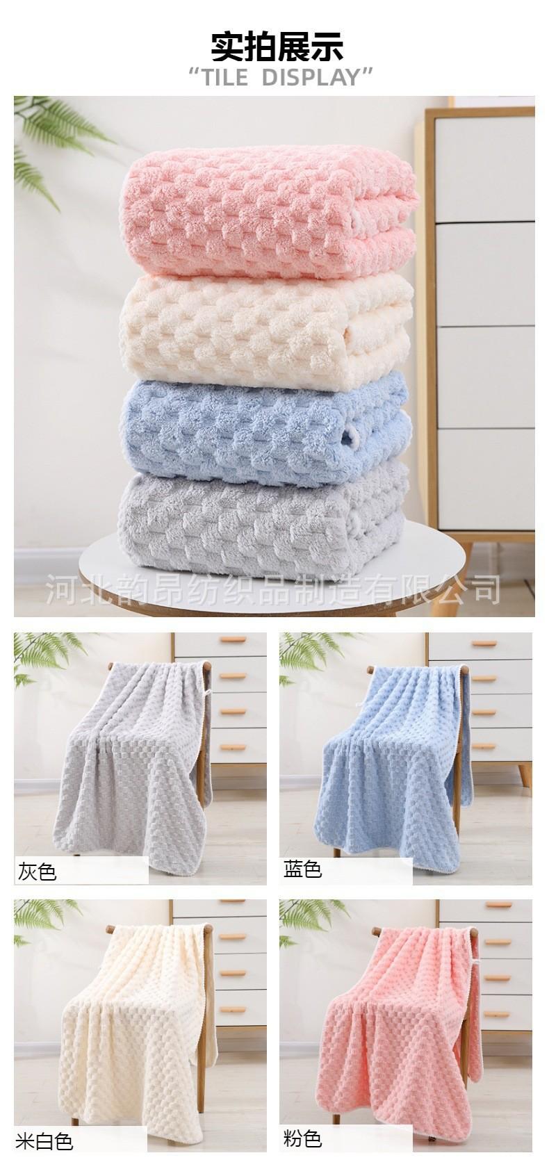 O1CN01YrFYgt1Bs2sNaw6oy_!!0-0-