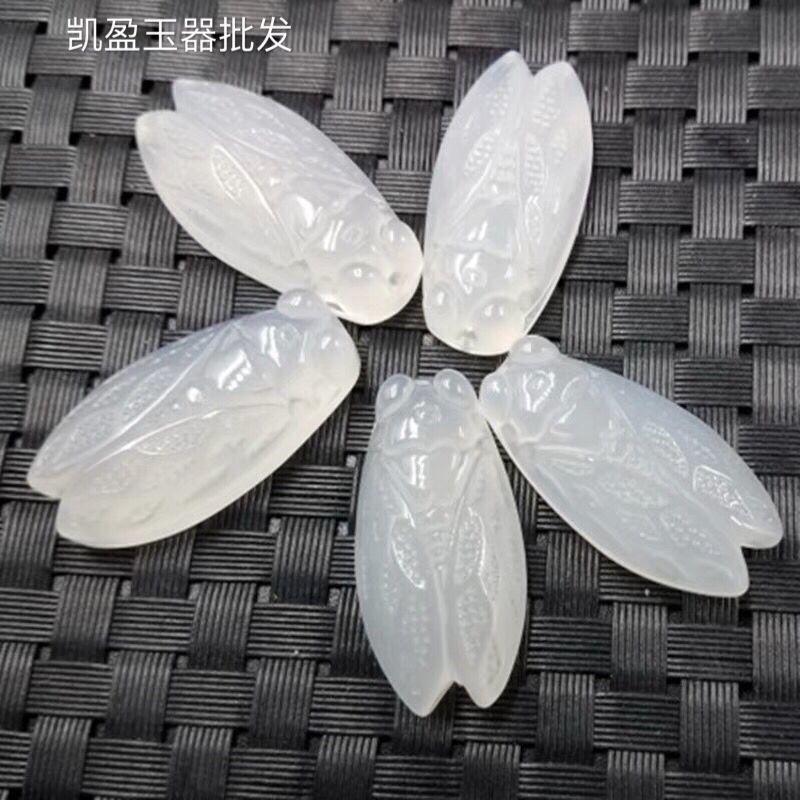 QQ图片20190311141739