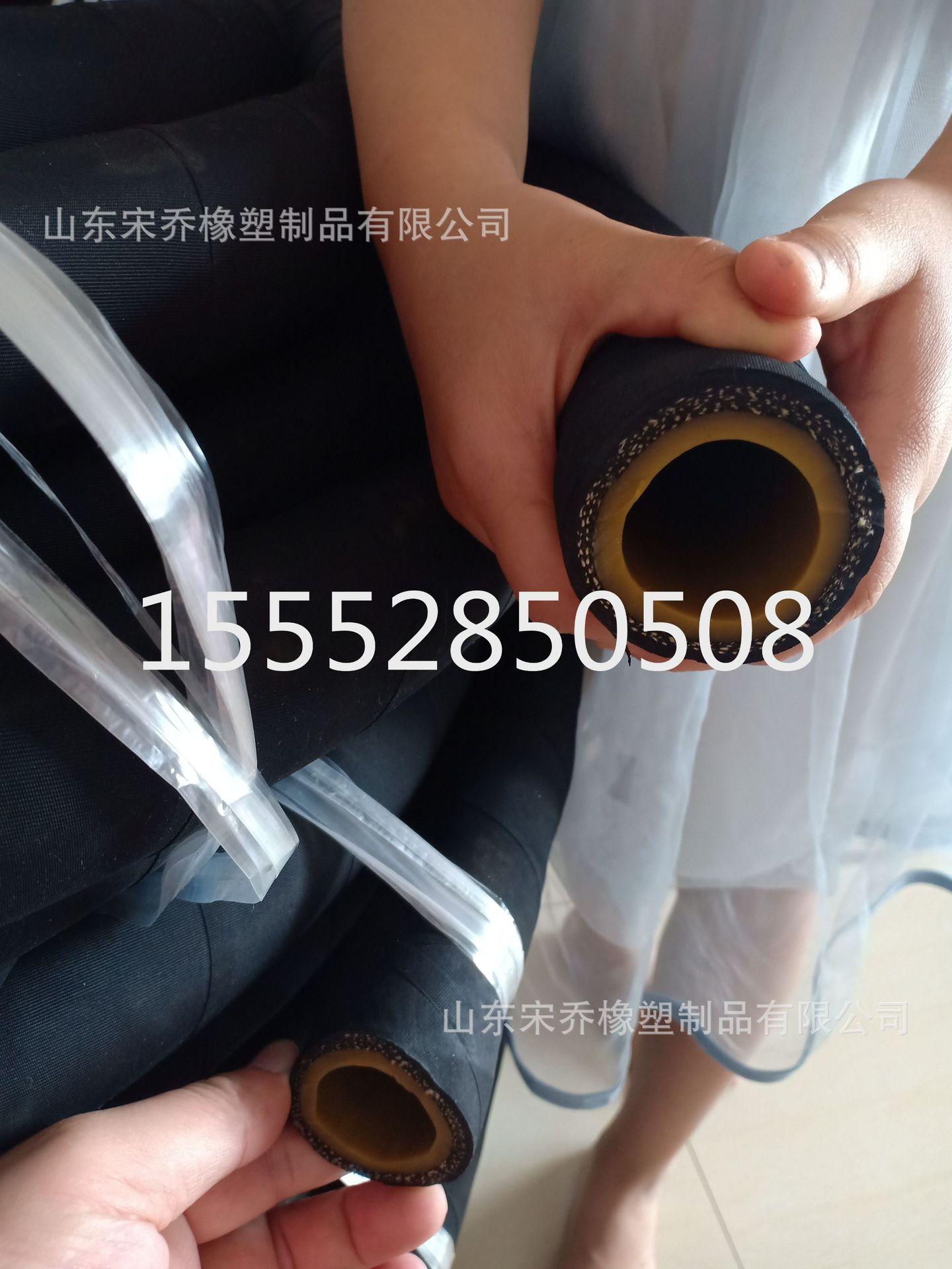 IMG20190713135306_01.jpg