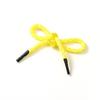 Venta al por mayor de fabricante Cuerda de crochet elegante Cuerda de polipropileno Pp Cinta, Correas, Tiras trenzadas, Accesorios para DIY hecho a mano