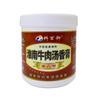 Sopa de carne de Huainan bálsamo especial bálsamo de carne comercial tempero fragrante e fresco sopa especial para macarrão com carne