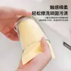 Nuevo Tipo de Estropajo para Platos, Paño de Cocina Multifuncional, Paño de Limpieza Absorbente de Aceite y Agua, Herramienta Mágica Espesada para Eliminar Grasa