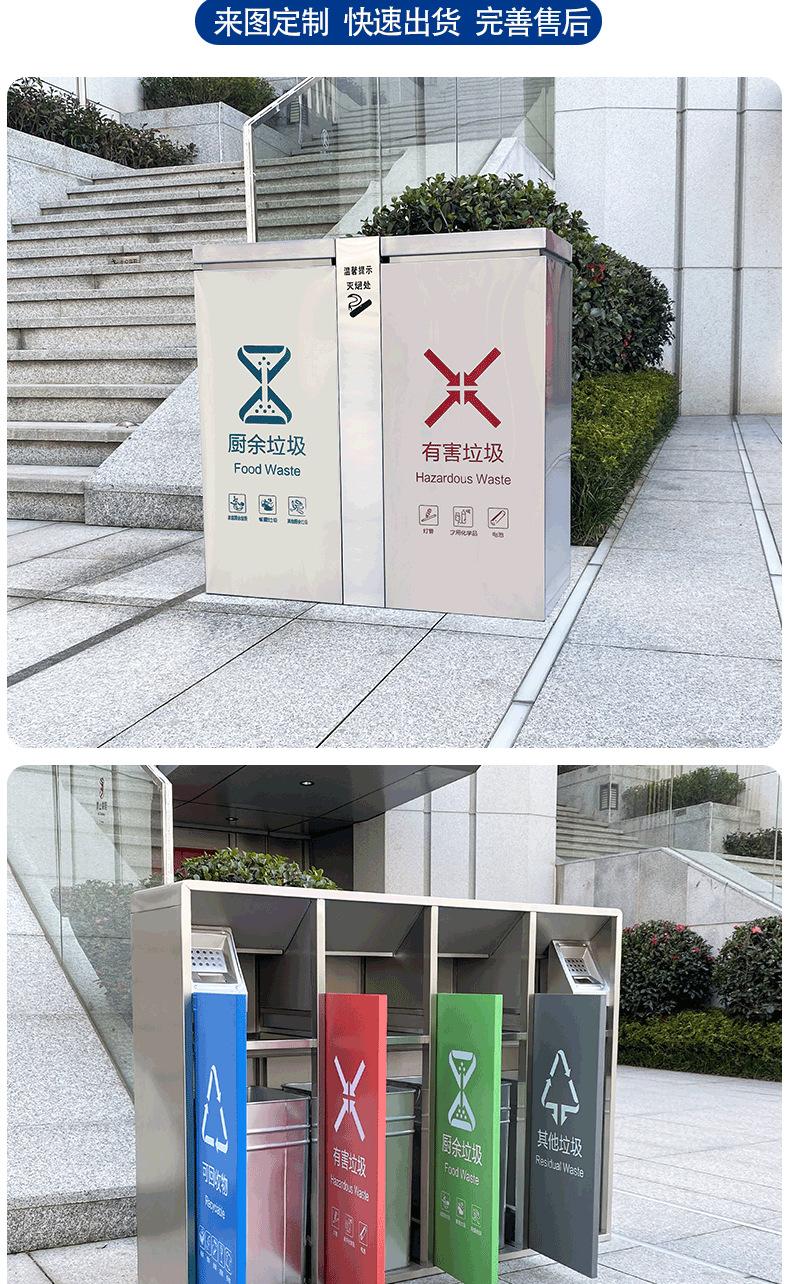 详情图模板_06.png