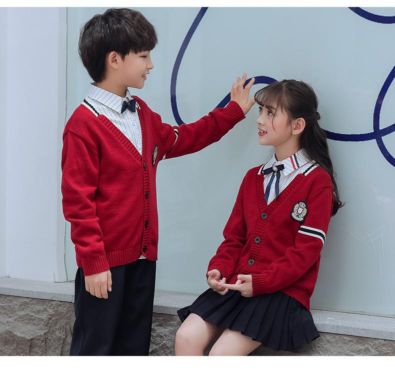 校服_26.jpg