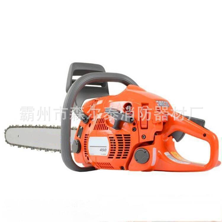 28.大功率汽油链锯  (5).jpg
