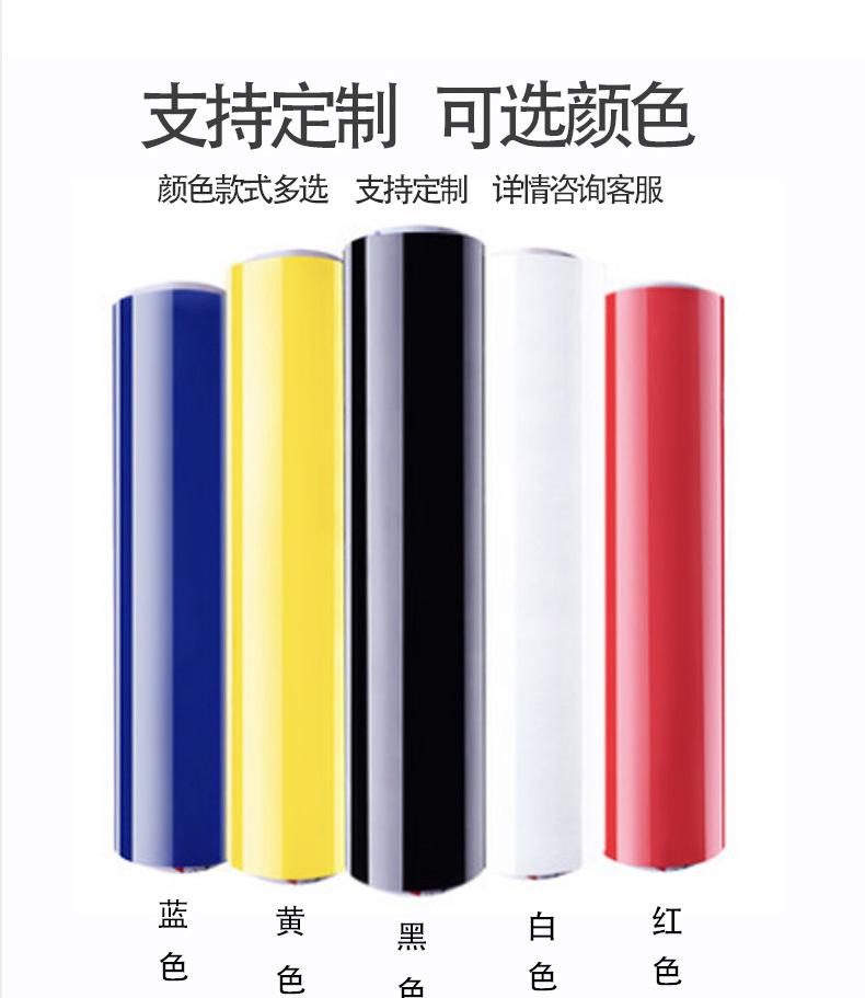 描述图_15.jpg