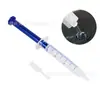 Vendas Transfronteiriças de Clareamento Dental LED de Pequena Luz Azul