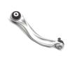 Adecuado para BMW brazo de control de aluminio accesorios para coche brazo oscilante inferior brazo curvo suspensión brazo oscilante OE 31126775971
