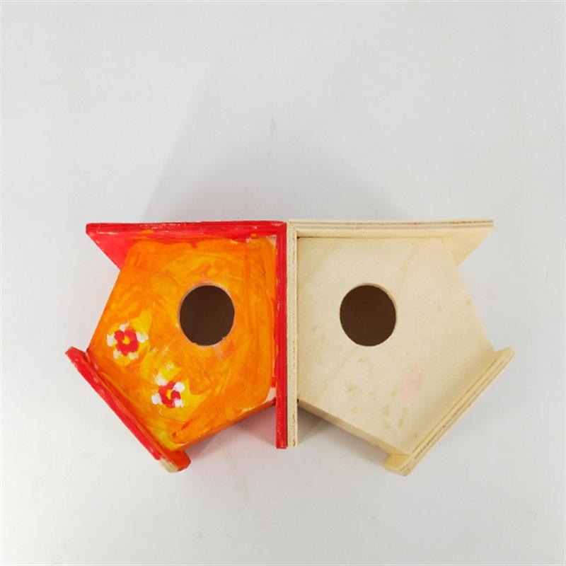 微信图片_202202232048573