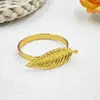 Anillos para Servilletas Hoja de Arce Amazon al por Mayor, Anillos para Servilletas Calabaza de Otoño, Anillos para Servilletas, Anillos para Toallas de Papel