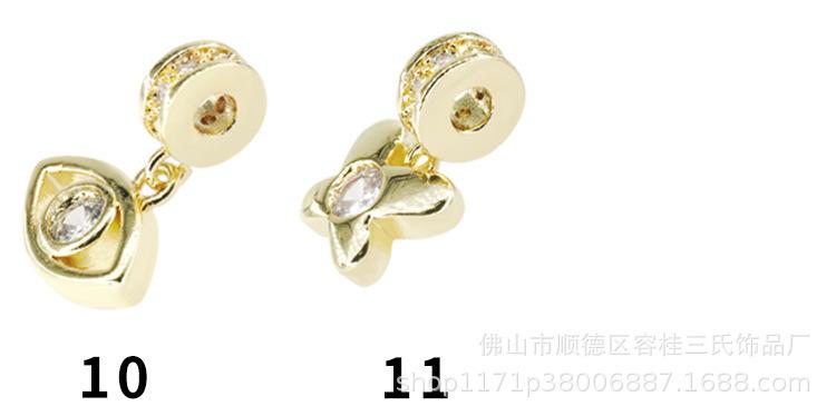 详情11.jpg