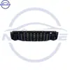 62663-6Ca0A 626636Ca0A Soporte de Bisel Adecuado para Nissan Teana 19-22
