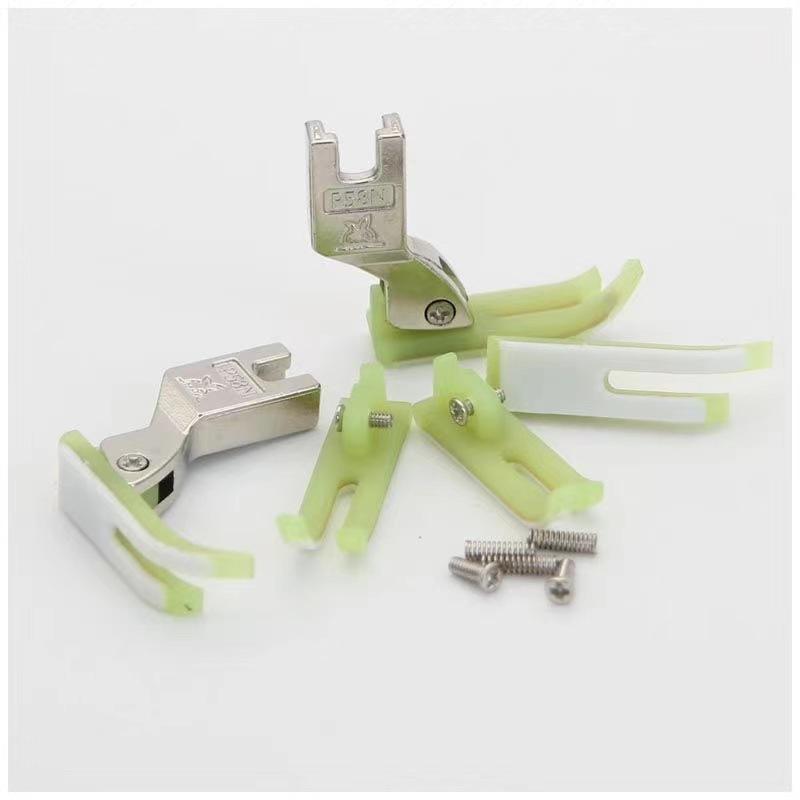 a6eb989dc1de7ca90445b52c50b846