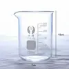 Vela de Aromaterapia DIY Herramientas Manuales Accesorios Olla de Cera Horno de Calentamiento Eléctrico Cuchara Mezcladora Pinzas