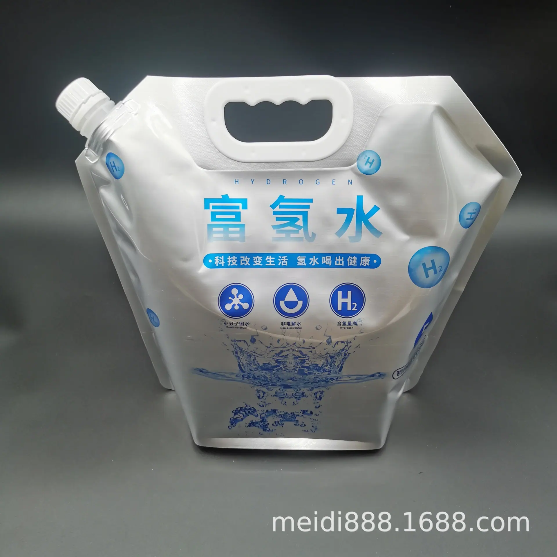 微信图片_20220513100557