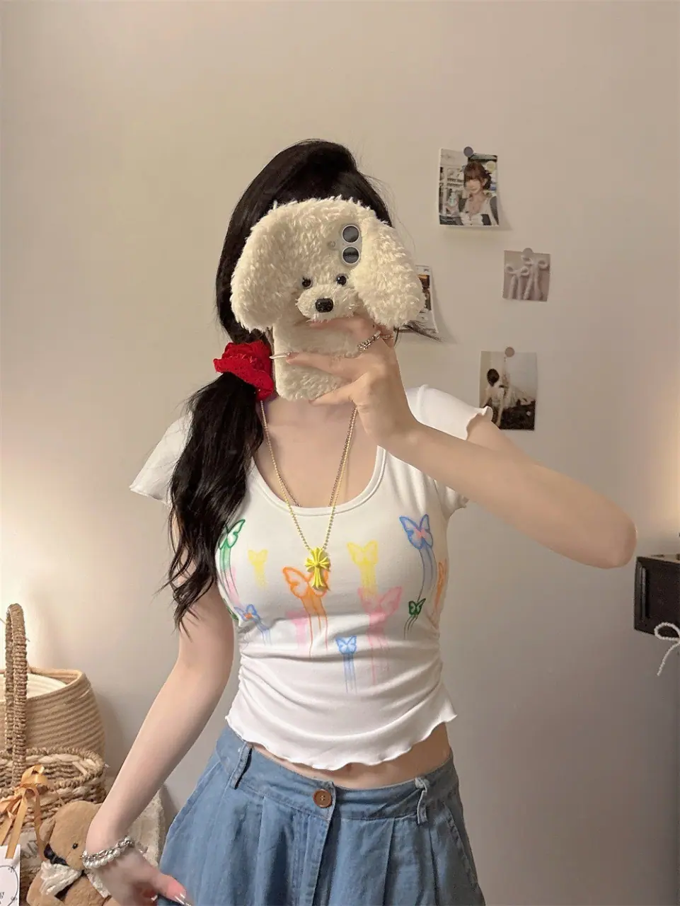微信图片_20260128232630.jpg