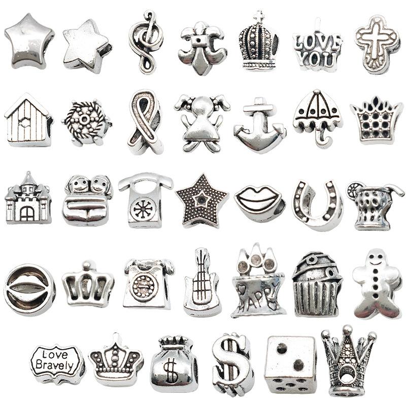 1.jpg?x-oss-process=image/format,png