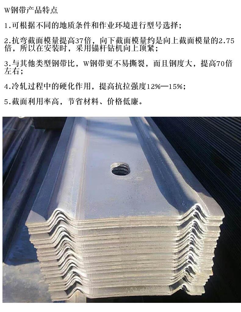 W钢带4.jpg