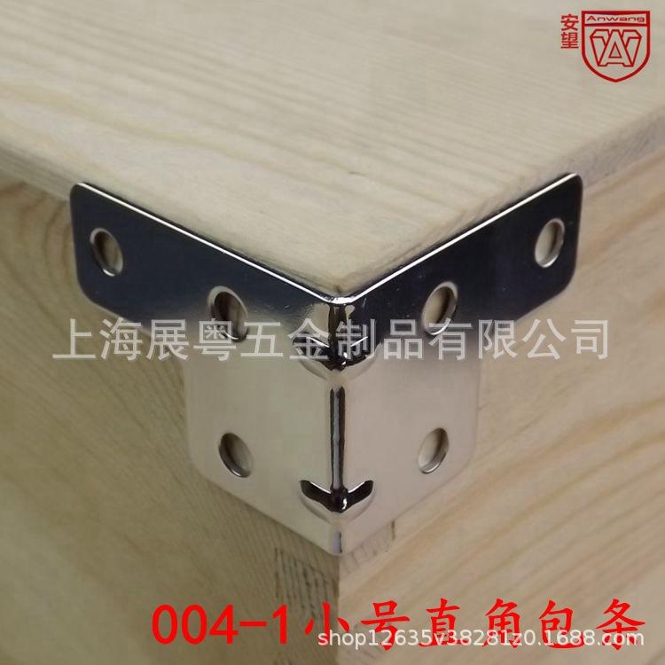 DSCF1347_副本