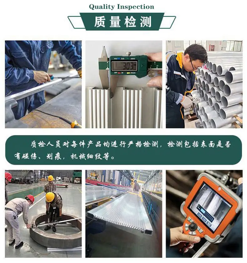 详情图片_10.jpg