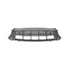 8R0807233 Es Adecuado para Audi Q5 8R0 2009-2012 Placa Protectora Inferior del Motor.