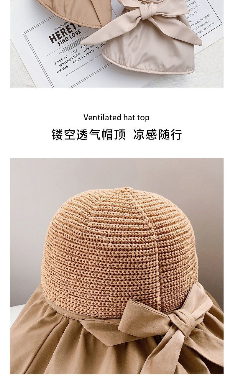 详情-09