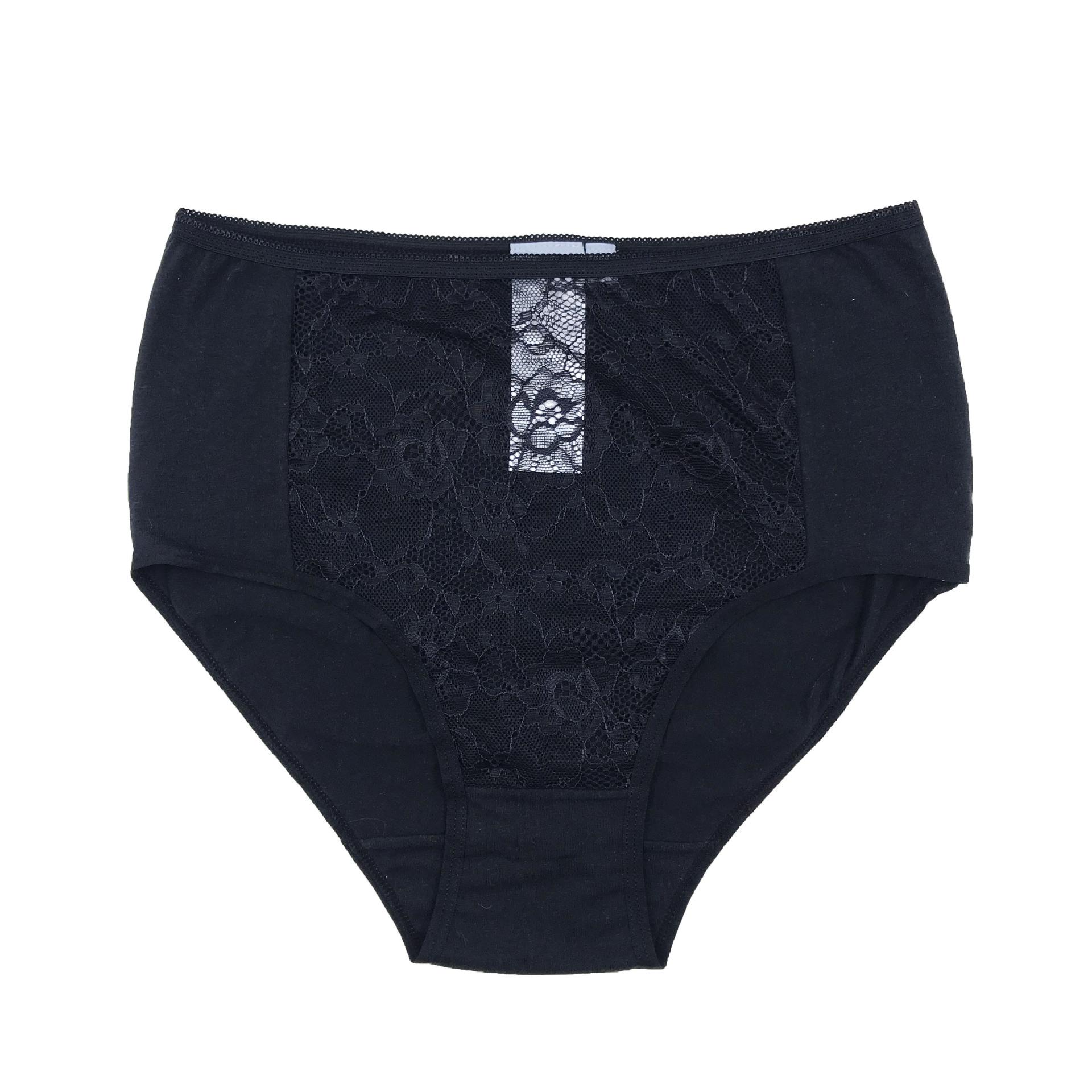 微信图片_20201208090858