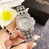 Reloj para Mujer 2025 con Diseño Tachonado de Diamantes, Versátil y Adelgazante, Nuevo Diseño para Damas, Elegante y Versátil Reloj de Pulsera para Mujer
