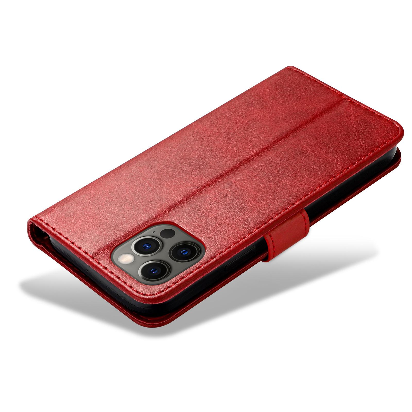 一键复制_20220331151224